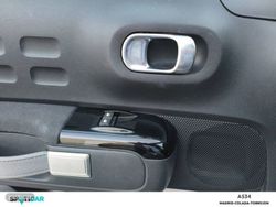 Citroen C3 PureTech 60KW (83CV) Feel Pack - Miniatura 12