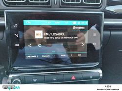 Citroen C3 PureTech 60KW (83CV) Feel Pack - Miniatura 13