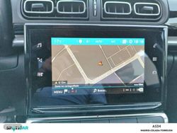 Citroen C3 PureTech 60KW (83CV) Feel Pack - Miniatura 14