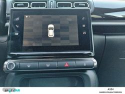 Citroen C3 PureTech 60KW (83CV) Feel Pack - Miniatura 15