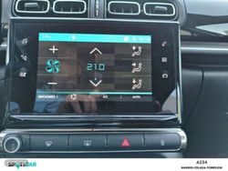 Citroen C3 PureTech 60KW (83CV) Feel Pack - Miniatura 16