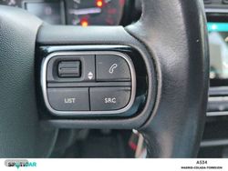 Citroen C3 PureTech 60KW (83CV) Feel Pack - Miniatura 17