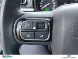 Citroen C3 PureTech 60KW (83CV) Feel Pack - Miniatura 18