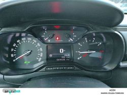 Citroen C3 PureTech 60KW (83CV) Feel Pack - Miniatura 19