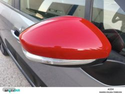 Citroen C3 PureTech 60KW (83CV) Feel Pack - Miniatura 21