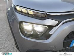 Citroen C3 PureTech 60KW (83CV) Feel Pack - Miniatura 22