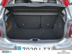 Citroen C3 PureTech 60KW (83CV) Feel Pack - Miniatura 6