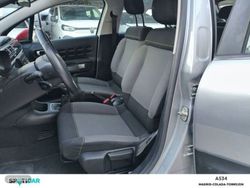 Citroen C3 PureTech 60KW (83CV) Feel Pack - Miniatura 9