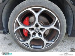 Alfa Romeo Tonale 1.5 MHEV GASOLINA 130 CV Veloce - Miniatura 11