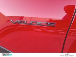 Alfa Romeo Tonale 1.5 MHEV GASOLINA 130 CV Veloce - Miniatura 12