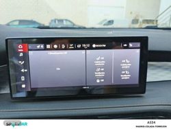 Alfa Romeo Tonale 1.5 MHEV GASOLINA 130 CV Veloce - Miniatura 14