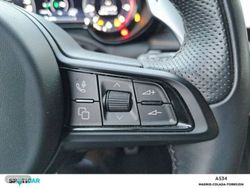 Alfa Romeo Tonale 1.5 MHEV GASOLINA 130 CV Veloce - Miniatura 18