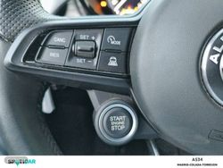 Alfa Romeo Tonale 1.5 MHEV GASOLINA 130 CV Veloce - Miniatura 19