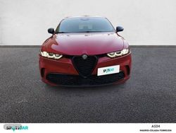 Alfa Romeo Tonale 1.5 MHEV GASOLINA 130 CV Veloce - Miniatura 2