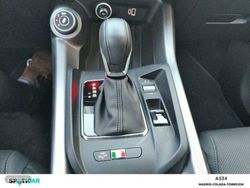 Alfa Romeo Tonale 1.5 MHEV GASOLINA 130 CV Veloce - Miniatura 20
