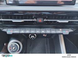 Alfa Romeo Tonale 1.5 MHEV GASOLINA 130 CV Veloce - Miniatura 21