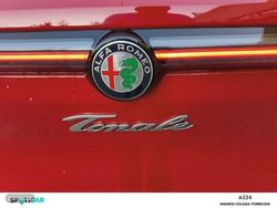 Alfa Romeo Tonale 1.5 MHEV GASOLINA 130 CV Veloce - Miniatura 23
