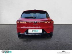 Alfa Romeo Tonale 1.5 MHEV GASOLINA 130 CV Veloce - Miniatura 5