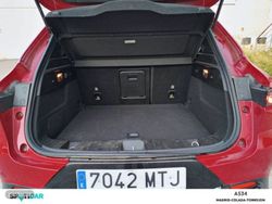 Alfa Romeo Tonale 1.5 MHEV GASOLINA 130 CV Veloce - Miniatura 6