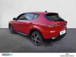 Alfa Romeo Tonale 1.5 MHEV GASOLINA 130 CV Veloce - Miniatura 7