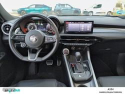 Alfa Romeo Tonale 1.5 MHEV GASOLINA 130 CV Veloce - Miniatura 8