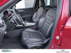 Alfa Romeo Tonale 1.5 MHEV GASOLINA 130 CV Veloce - Miniatura 9