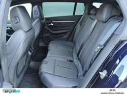 Peugeot 508 SW GTLine BlueHDi 132kW(180CV) S&S EAT8 GT Line - Miniatura 10