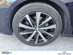 Peugeot 508 SW GTLine BlueHDi 132kW(180CV) S&S EAT8 GT Line - Miniatura 11