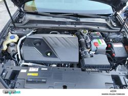 Peugeot 508 SW GTLine BlueHDi 132kW(180CV) S&S EAT8 GT Line - Miniatura 12