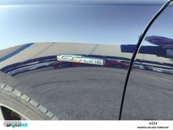 Peugeot 508 SW GTLine BlueHDi 132kW(180CV) S&S EAT8 GT Line - Miniatura 13