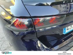 Peugeot 508 SW GTLine BlueHDi 132kW(180CV) S&S EAT8 GT Line - Miniatura 15