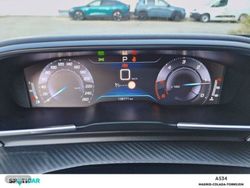 Peugeot 508 SW GTLine BlueHDi 132kW(180CV) S&S EAT8 GT Line - Miniatura 16