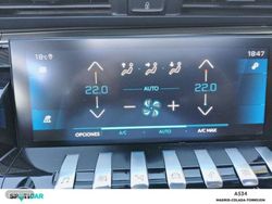 Peugeot 508 SW GTLine BlueHDi 132kW(180CV) S&S EAT8 GT Line - Miniatura 17