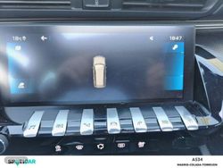 Peugeot 508 SW GTLine BlueHDi 132kW(180CV) S&S EAT8 GT Line - Miniatura 18