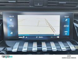 Peugeot 508 SW GTLine BlueHDi 132kW(180CV) S&S EAT8 GT Line - Miniatura 19