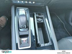 Peugeot 508 SW GTLine BlueHDi 132kW(180CV) S&S EAT8 GT Line - Miniatura 20