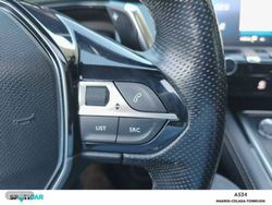 Peugeot 508 SW GTLine BlueHDi 132kW(180CV) S&S EAT8 GT Line - Miniatura 21