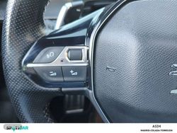 Peugeot 508 SW GTLine BlueHDi 132kW(180CV) S&S EAT8 GT Line - Miniatura 22