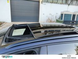 Peugeot 508 SW GTLine BlueHDi 132kW(180CV) S&S EAT8 GT Line - Miniatura 23