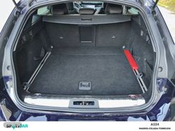 Peugeot 508 SW GTLine BlueHDi 132kW(180CV) S&S EAT8 GT Line - Miniatura 6