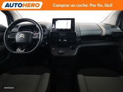 Citroen Berlingo 1.5 Blue-HDi Shine M - Miniatura 13