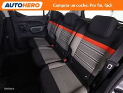 Citroen Berlingo 1.5 Blue-HDi Shine M - Miniatura 15