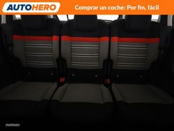 Citroen Berlingo 1.5 Blue-HDi Shine M - Miniatura 16