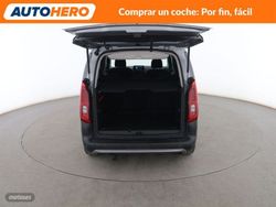 Citroen Berlingo 1.5 Blue-HDi Shine M - Miniatura 17