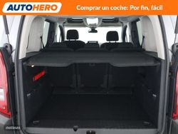 Citroen Berlingo 1.5 Blue-HDi Shine M - Miniatura 18