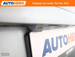 Citroen Berlingo 1.5 Blue-HDi Shine M - Miniatura 21