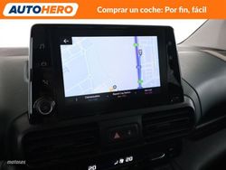 Citroen Berlingo 1.5 Blue-HDi Shine M - Miniatura 22