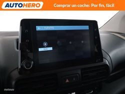 Citroen Berlingo 1.5 Blue-HDi Shine M - Miniatura 23