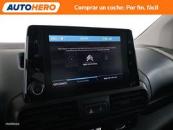 Citroen Berlingo 1.5 Blue-HDi Shine M - Miniatura 24