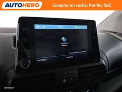 Citroen Berlingo 1.5 Blue-HDi Shine M - Miniatura 25